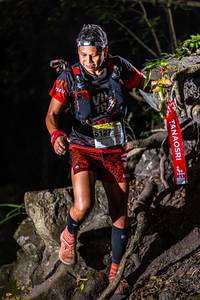 BIB: 
                            <button type="button" onclick="openModal(19481148)" class="btn btn-primary btn-sm float-right btn-popup" data-toggle="modal" data-target=".modal-high-quality">
                        <i class="fas fa-shopping-cart"></i> Add to Cart
                    </button>
                                            <button type="button" onclick="isThisMe(19481148, true)" class="btn btn-success btn-sm float-right btn-popup btn-isme hidden" data-toggle="tooltip" data-placement="bottom" title="นี่คือรูปของคุณใช่ไหม คลิกที่นี่เพื่อเอาเข้าอัลบั้ม">
                        <i class="fas fa-plus"></i> Add to album
                    </button>
                    <button type="button" onclick="isThisMe(19481148, false)" class="btn btn-warning btn-sm float-right btn-popup btn-isnotme hidden">
                        <i class="fas fa-ban"></i> Remove from album
                    </button>